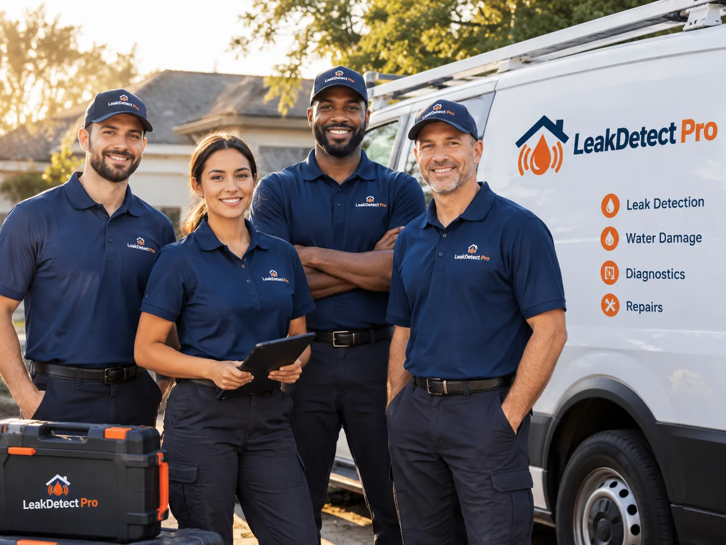 Roof Repair company in Sheboygan, WI